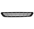 D2BZ17K945AA - Body: Lower Grille for Ford Image