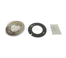 68800255AA - Automatic Transaxle 4 Speed: Transmission Low And Reverse Clutch Pistion Retainer for Mopar Image
