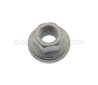 30640958 - Suspension: Upper Control Arm Lock Nut for Volvo: EX90, S60, S90, V60, V60 Cross Country, V90, V90 Cross Country, XC60, XC90 Image