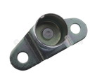15521579 - Body: Tailgate Hinge for GM Image