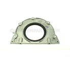 12637710 - Engine: Rear Main Seal for GM Image