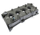 4892927AF - : Cylinder Head Cover for Dodge: Dart | Fiat: 500, 500L | Jeep: Renegade Image