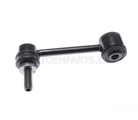 52059975AC - : Stabilizer Bar Link Assembly for Mopar Image