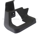 FL3Z1561749AE - Body: Track Cover for Ford Image