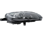 NH18510K0F - : Composite Headlamp - Passenger Side (RH) for Mazda Image