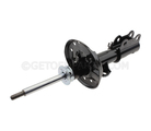 95366426 - Suspension: Strut for GM Image