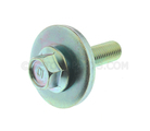 30741329 - : Vibration Damper Bolt for Volvo: XC90 Image