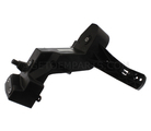 68227826AA - : Headlamp Mounting Bracket - Passenger Side (RH) for Mopar Image