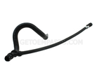 15792821 - Cooling System: HVAC Heater Hose for GM Image
