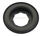 5078625AB - Automatic Transaxle 6 Speed: Direct Clutch Balance Piston Return Retainer for Mopar Image