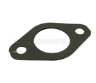 68210505AA - : Egr Cooler Gasket for Ram: 3500 Image