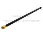 9L3Z9943300A - Body: Pull Handle for Ford Image