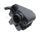 4861729AB - : Air Cleaner for Mopar Image