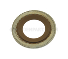 10151633 - Engine: Engine Oil Level Sensor Seal for GM Image