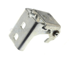25943922 - : Upper Hinge - Driver's Side (LH) for GM Image