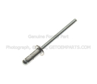 W790368S900 - Body: Sunroof Frame Rivet for FORD Image