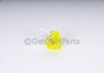 9442441 - Electrical: Bulb for Cadillac: STS | Saturn: Ion, SC, SC1, SC2, SL, SL1, SL2, SW1, SW2 Image