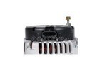 19244751 - : Alternator, Remanufactured for Buick: Rainier | Cadillac: Escalade, Escalade ESV, Escalade EXT | Chevrolet: Avalanche 1500, Avalanche 2500, Express 1500, Express 2500, Express 3500, Express 4500, Silverado 1500, Silverado 1500 Classic, Silverado 1500 HD, Silverado 1500 HD Classic, Silverado 2500, Silverado 2500 HD, Silverado 2500 HD Classic, Silverado 3500, Silverado 3500 Classic, Silverado 3500 HD, SSR, Suburban 1500, Suburban 2500, Tahoe, Trailblazer EXT | GMC: Envoy, Envoy XL, Envoy XUV, Savana 1500, Savana 2500, Savana 3500, Savana 4500, Sierra 1500, Sierra 1500 Classic, Sierra 1500 HD, Sierra 1500 HD Classic, Sierra 2500, Sierra 2500 HD, Sierra 2500 HD Classic, Sierra 3500, Sierra 3500 Classic, Sierra 3500 HD, Yukon, Yukon XL 1500, Yukon XL 2500 | Hummer: H2 Image