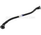 68217313AC - Engine: Pcv Hose for Mopar Image