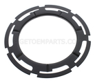311520W000 - Fuel System: Lock Ring for Kia: K4, K5, Niro, Niro EV, Sorento, Sportage, Telluride Image