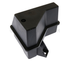 4891403AA - Electrical: Speed Control Vacuum Reservoir for Mopar Image