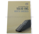 31489539 - Electrical: Disc for Volvo Image