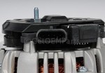 22817847 - Electrical: Alternator for GM Image