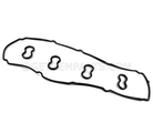 5114179AB - Engine: Cylinder Head Cover Gasket Kit for Mopar Image