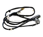 BT4Z18812D - Electrical: Antenna Cable for Ford Image
