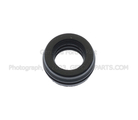 LX6Z7D285A - : Automatic Transmission Oil Cooler Hose Seal for Ford Image