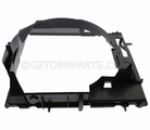 214769BK0C - Cooling System: Fan Shroud for Nissan Image