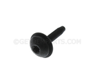 6508183AA - : Truss Head Screw And Washer for CHRYSLER Image