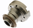 FR3Z4851B - : Drive Shaft Pinion Yoke for Ford Image