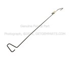 DS7Z5444890F - Body: Tension Rod for Ford Image