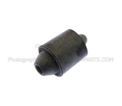 2S6Z58265A28A - Body: Sliding Door Stop Bumper for Ford Image