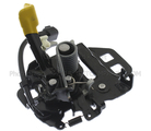 HP5Z16700A - Body: Latch for Ford Image