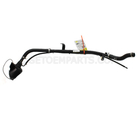22951218 - Fuel System: Filler Pipe for GM Image