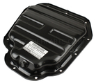 11110JA01D - : Oil Pan for Nissan Image