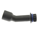 12570623 - Engine: Engine Oil Filler Tube for GM Image