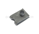 BR5S56496 - Body: Under Cover U-Nut for Mazda Image
