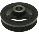 4792811AB - Electrical: Crankshaft Damper for Mopar Image