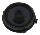 CV6Z18808B - Body: Front Dr Speaker for Ford Image