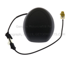 HC3Z10E893C - Electrical: Satellite Antenna for Ford Image