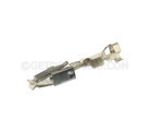 5103880AA - : Terminal for Chrysler: Crossfire | Dodge: Sprinter 2500, Sprinter 3500 Image