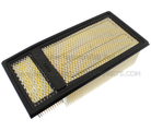 BC3Z9601F - : Engine Air Filter for Ford Image