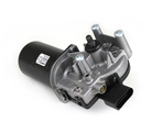 BN8V67340 - Body: Wiper Motor for Mazda Image