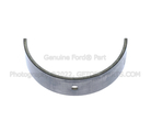 JL3Z6337D - : Bearing for Ford Image
