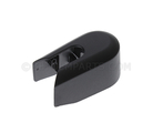 31699909 - : Wiper Arm Cover for Volvo Image