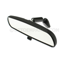 963212Y900 - Body: Mirror Inside for Nissan Image