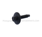 W715802S307 - Body: Latch Screw for FORD Image